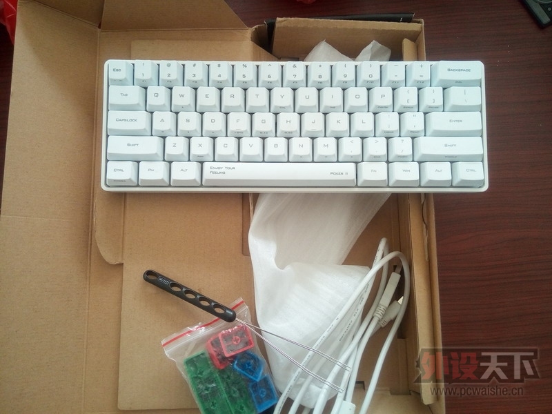 �����ա� POKER2 �׹����  �ѳ�