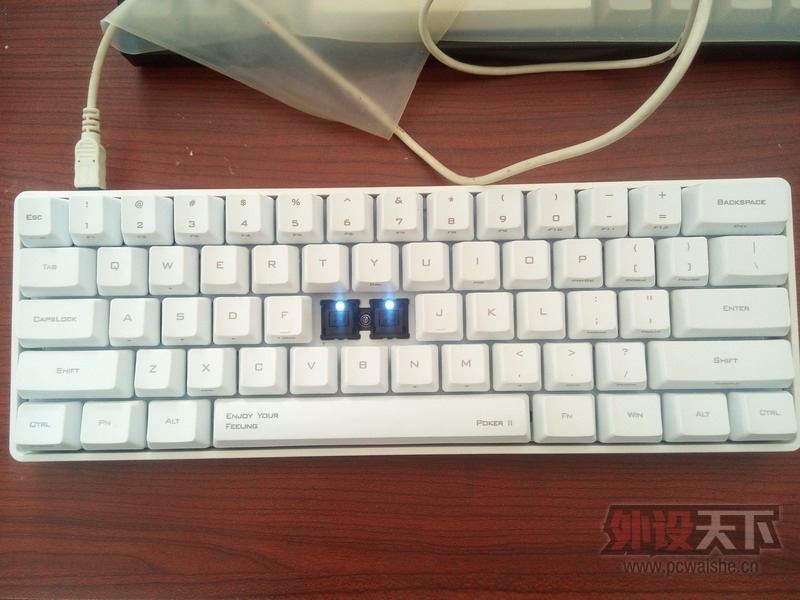 �����ա� POKER2 �׹����  �ѳ�