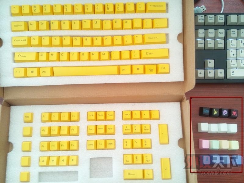 �����ա� POKER2 �׹����  �ѳ�