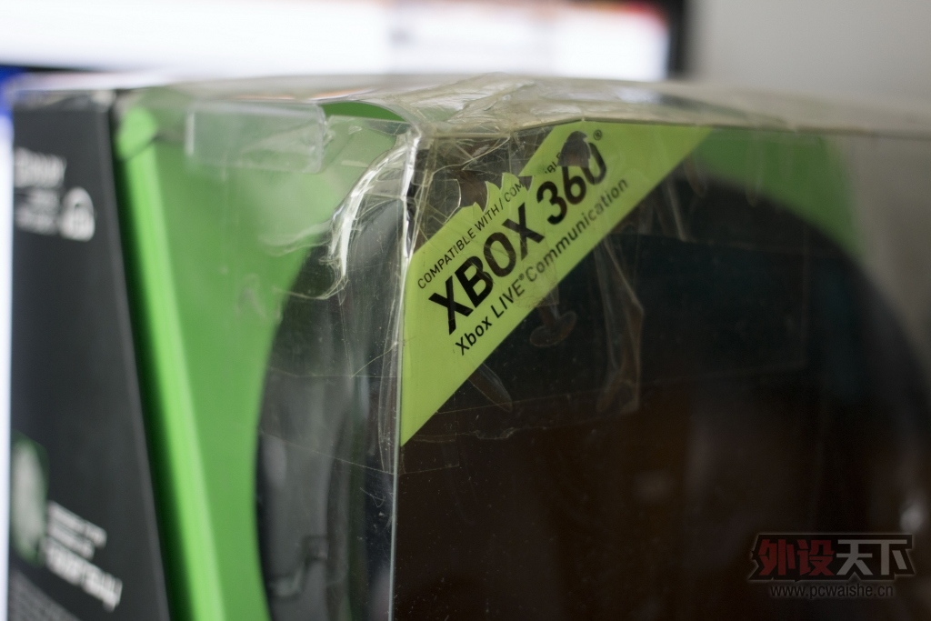 ��������������װ���ǻ��ġ����Ƕ���û������