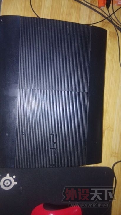 ���ѳ�����ɾ��