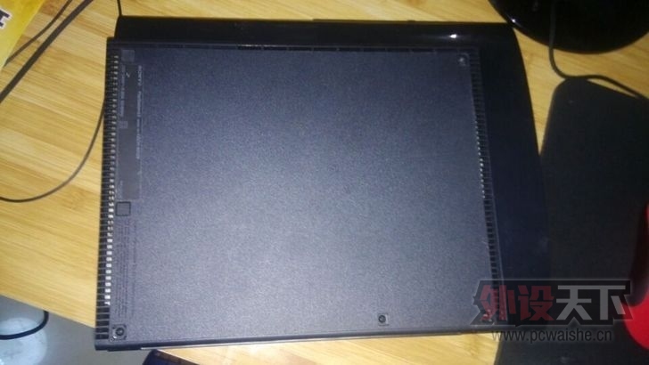 ���ѳ�����ɾ��