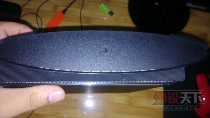 ���ѳ�����ɾ��