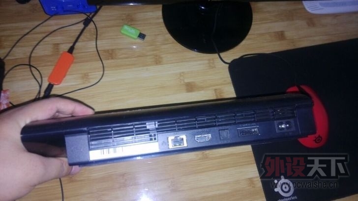 ���ѳ�����ɾ��