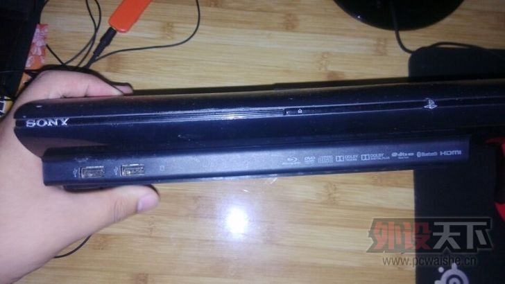 ���ѳ�����ɾ��