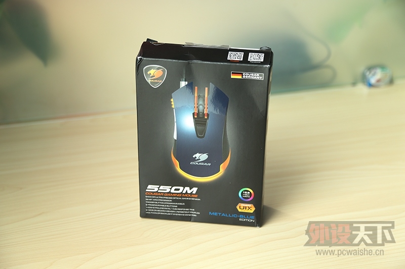 ȫ콢 ٤550MϷʵױ