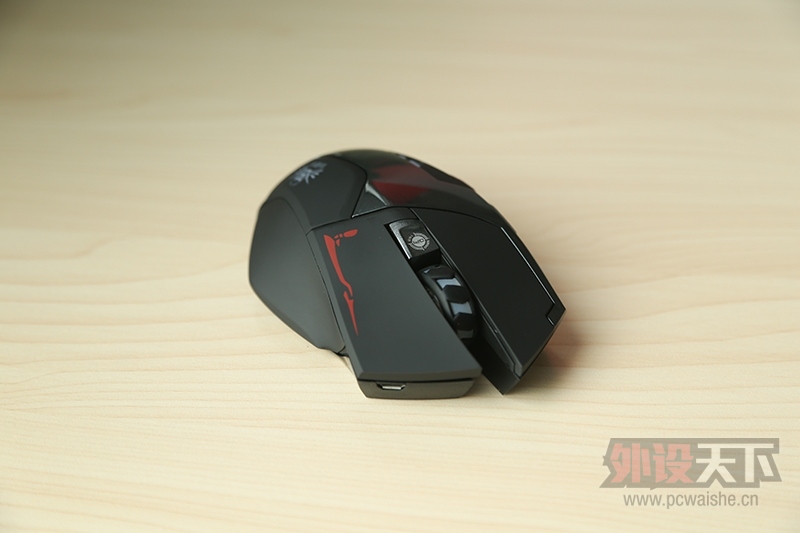 ����˫�� ������ɷ���������ʵ���ױ�