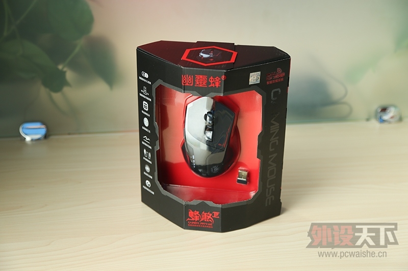 ����˫�� ������ɷ���������ʵ���ױ�