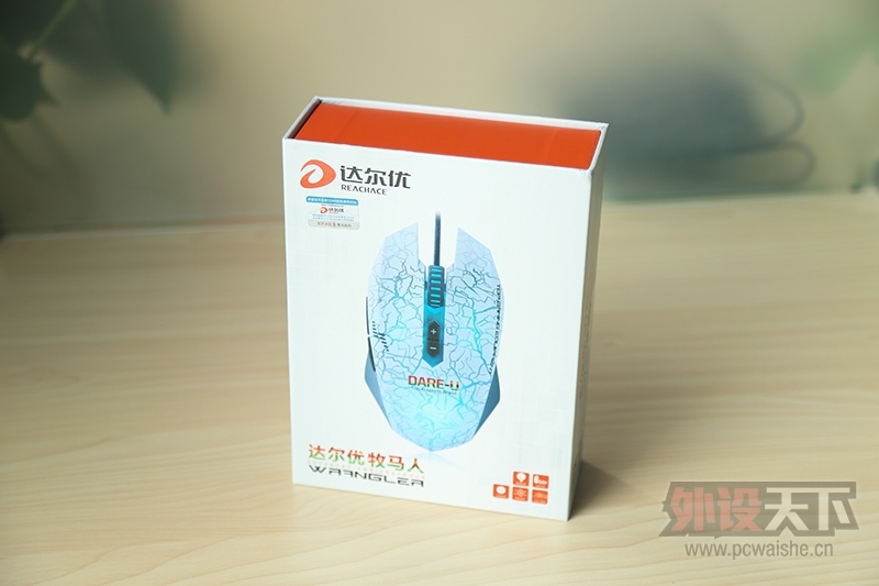 ���о��� ����������˻òʰ���Ϸ���ʵ���ױ�