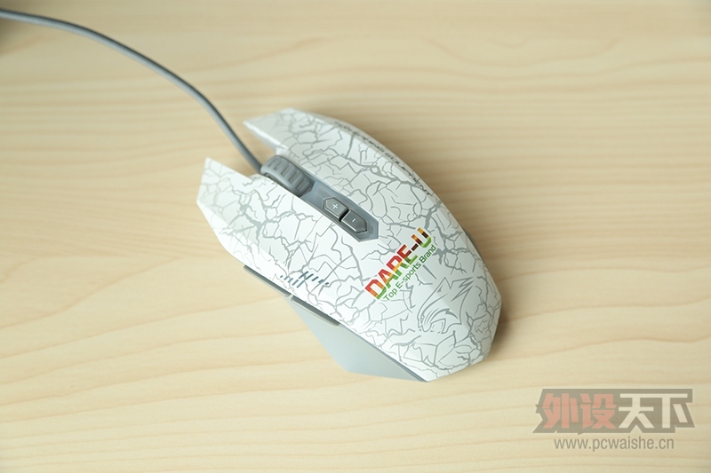 ���о��� ����������˻òʰ���Ϸ���ʵ���ױ�