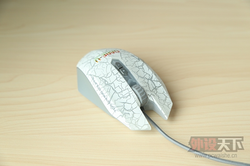 ���о��� ����������˻òʰ���Ϸ���ʵ���ױ�