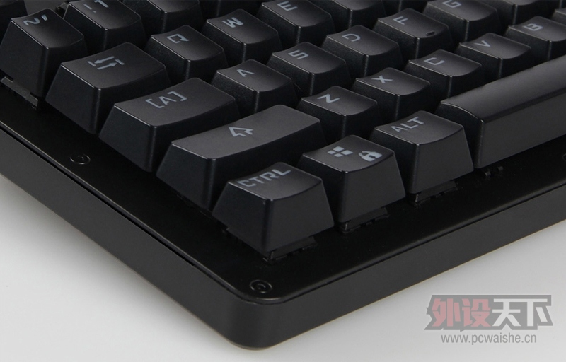 ���ء���ա�ϵ������  �����Ƴ�MK900��е����