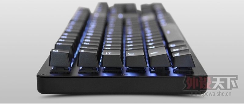 ���ء���ա�ϵ������  �����Ƴ�MK900��е����