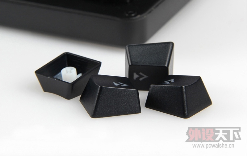 ���ء���ա�ϵ������  �����Ƴ�MK900��е����