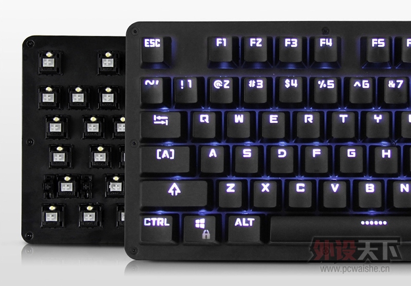 ���ء���ա�ϵ������  �����Ƴ�MK900��е����