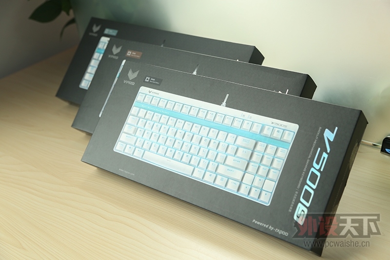 ٷ װV500Sеʵױ