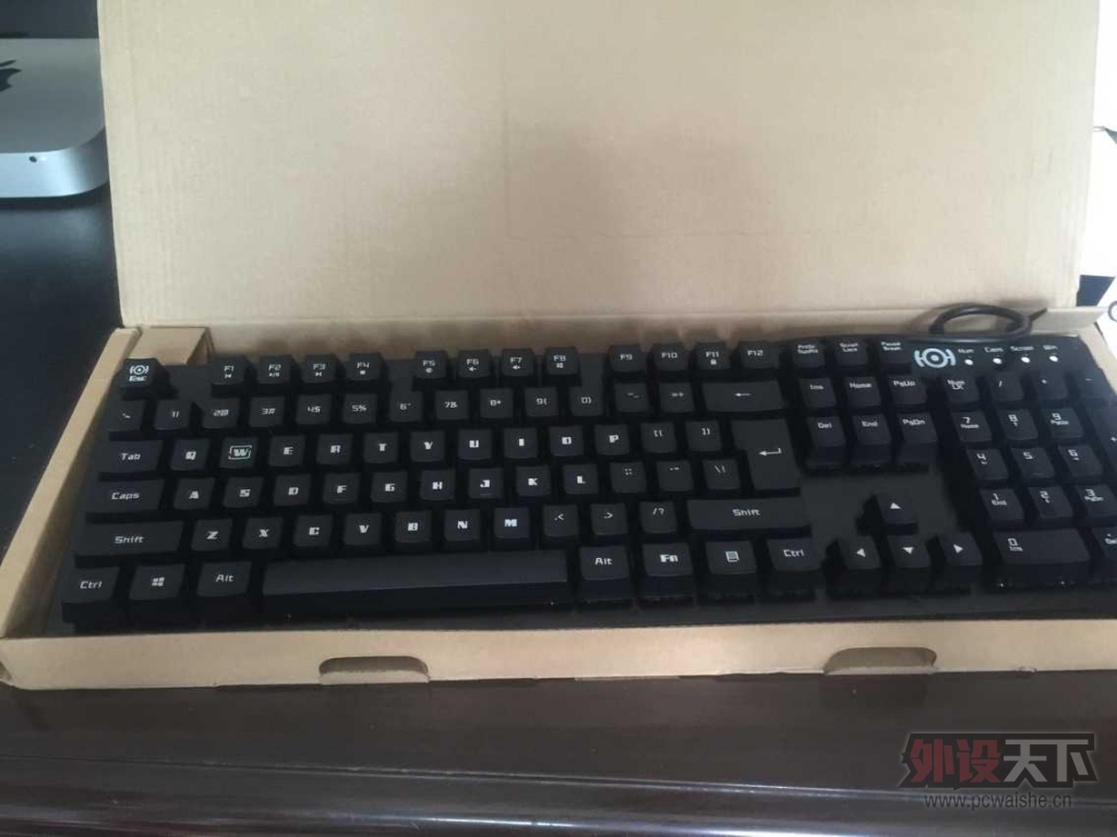 ���������ƣ�