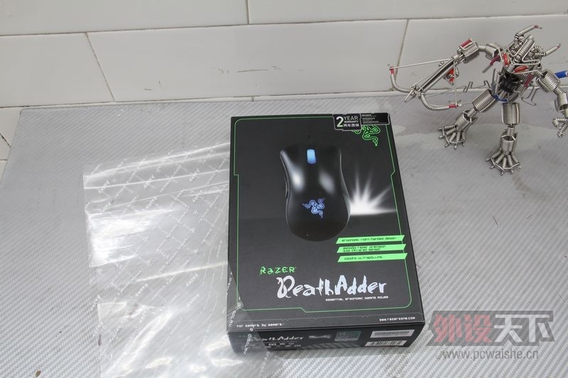 [�人] ������������3.5G������3500DPI 150����