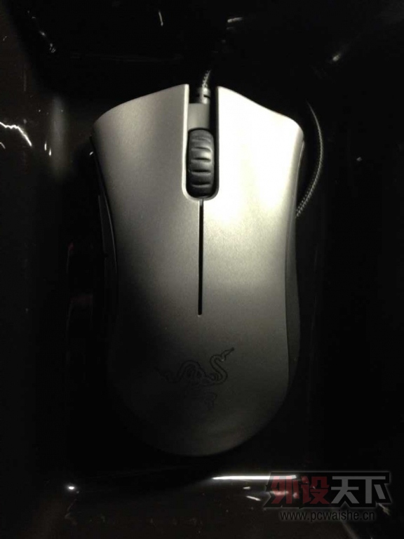 �����꡿�������ߺ�ɫ�����