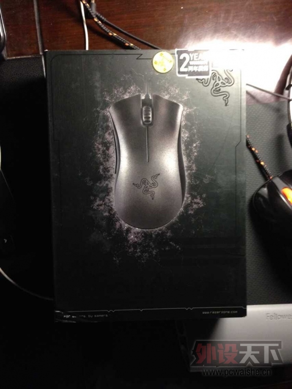 �����꡿�������ߺ�ɫ�����