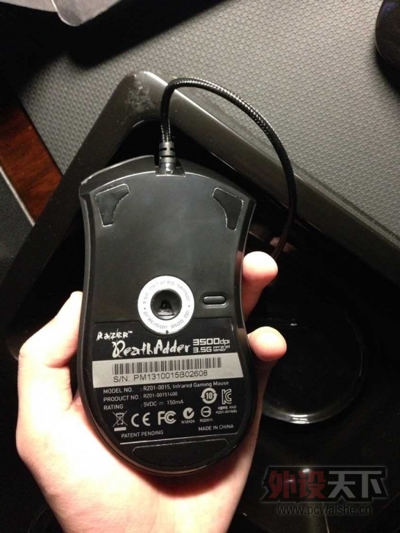 �����꡿�������ߺ�ɫ�����