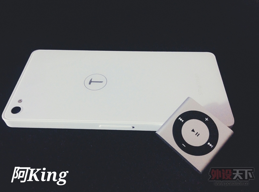 [4P]Nexus5�����պ�����������Ϊ�㲻����VSCO Cam��