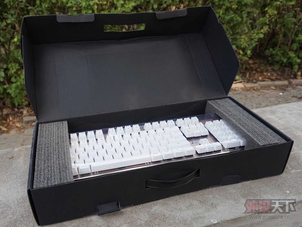 ���ϲʺ磬�Զ��ʺ磬ɭ�������ЫV628 RGB��е��������