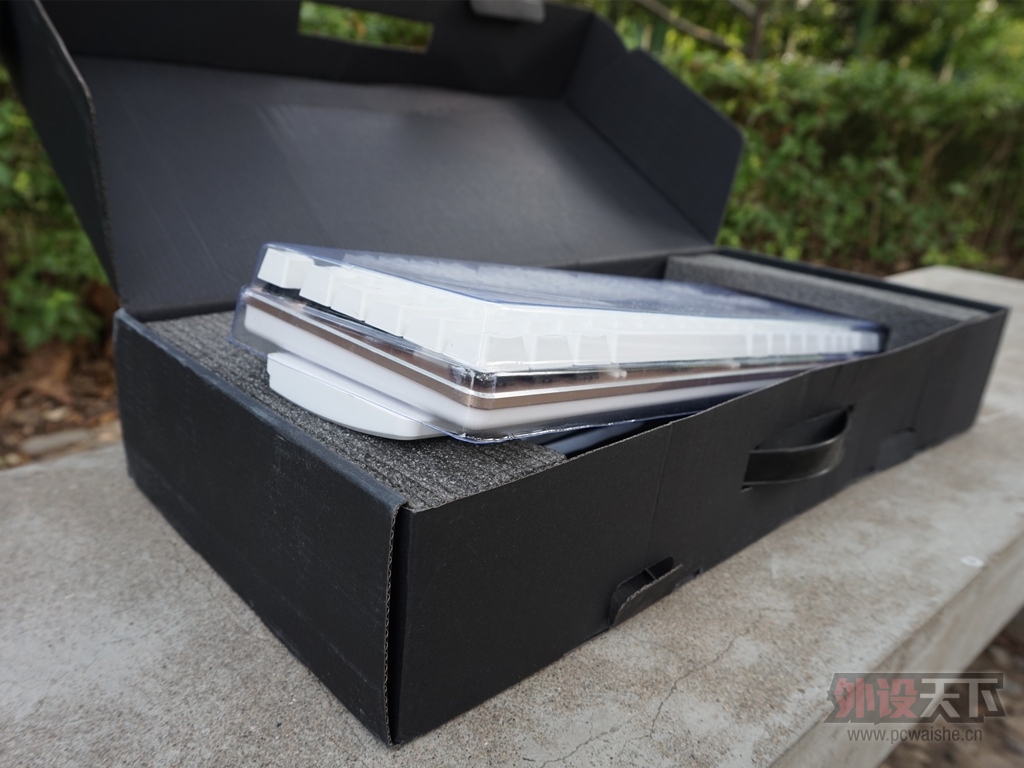 ���ϲʺ磬�Զ��ʺ磬ɭ�������ЫV628 RGB��е��������