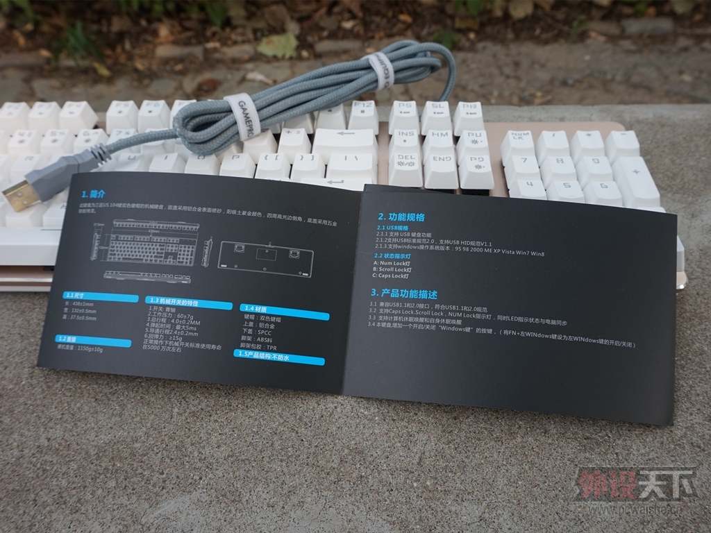 ���ϲʺ磬�Զ��ʺ磬ɭ�������ЫV628 RGB��е��������