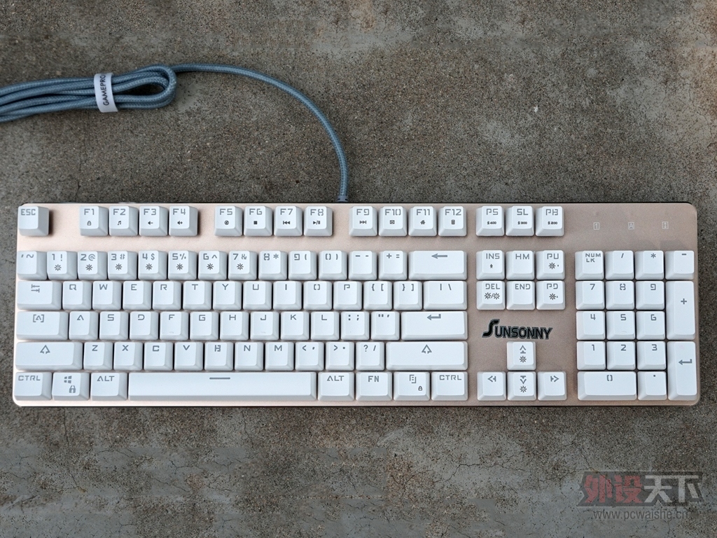 ���ϲʺ磬�Զ��ʺ磬ɭ�������ЫV628 RGB��е��������