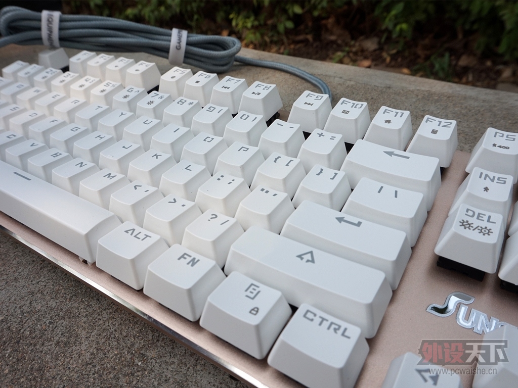 ���ϲʺ磬�Զ��ʺ磬ɭ�������ЫV628 RGB��е��������