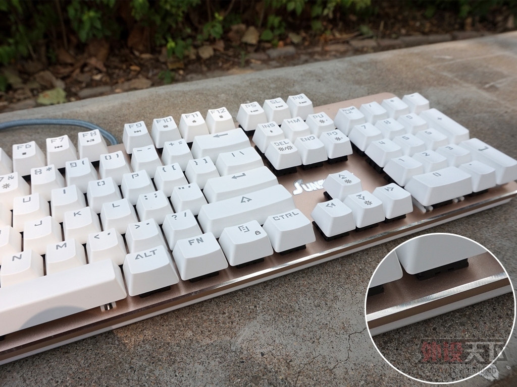 ���ϲʺ磬�Զ��ʺ磬ɭ�������ЫV628 RGB��е��������