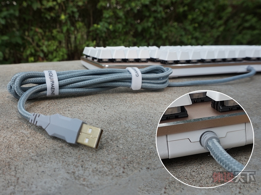 ���ϲʺ磬�Զ��ʺ磬ɭ�������ЫV628 RGB��е��������