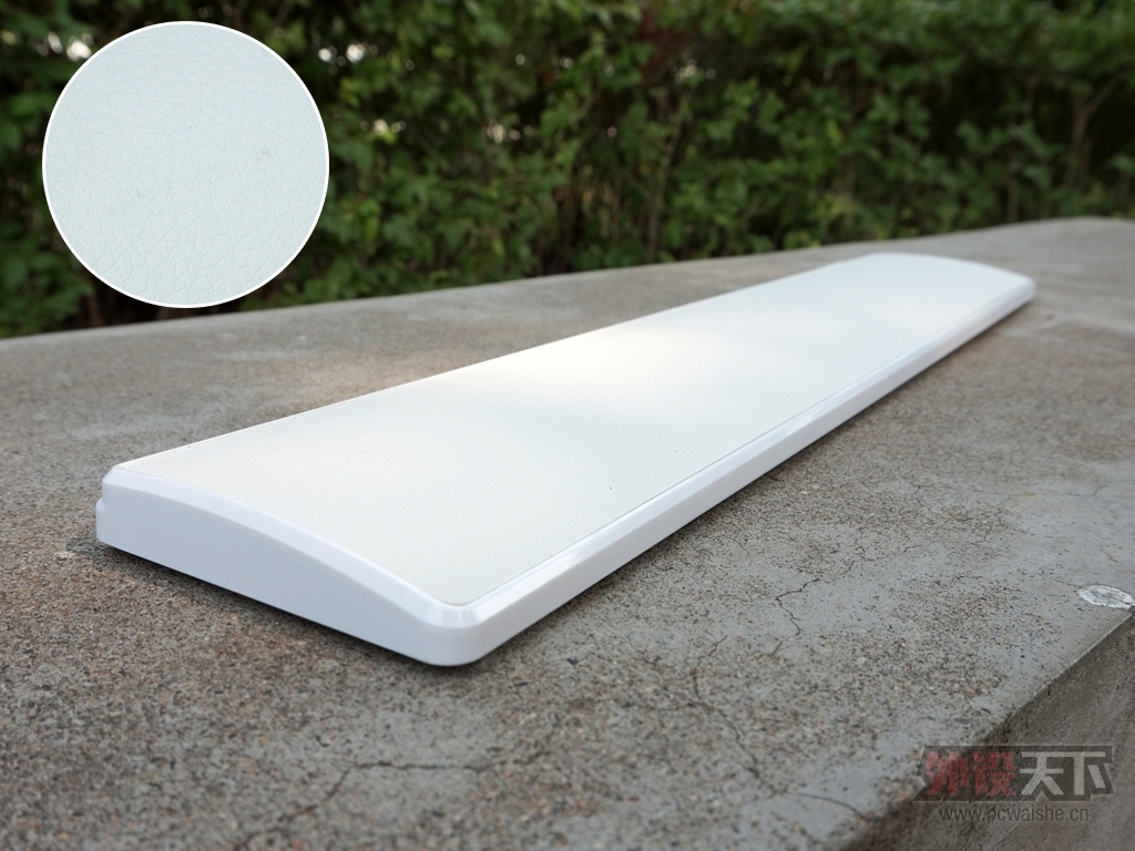 ���ϲʺ磬�Զ��ʺ磬ɭ�������ЫV628 RGB��е��������