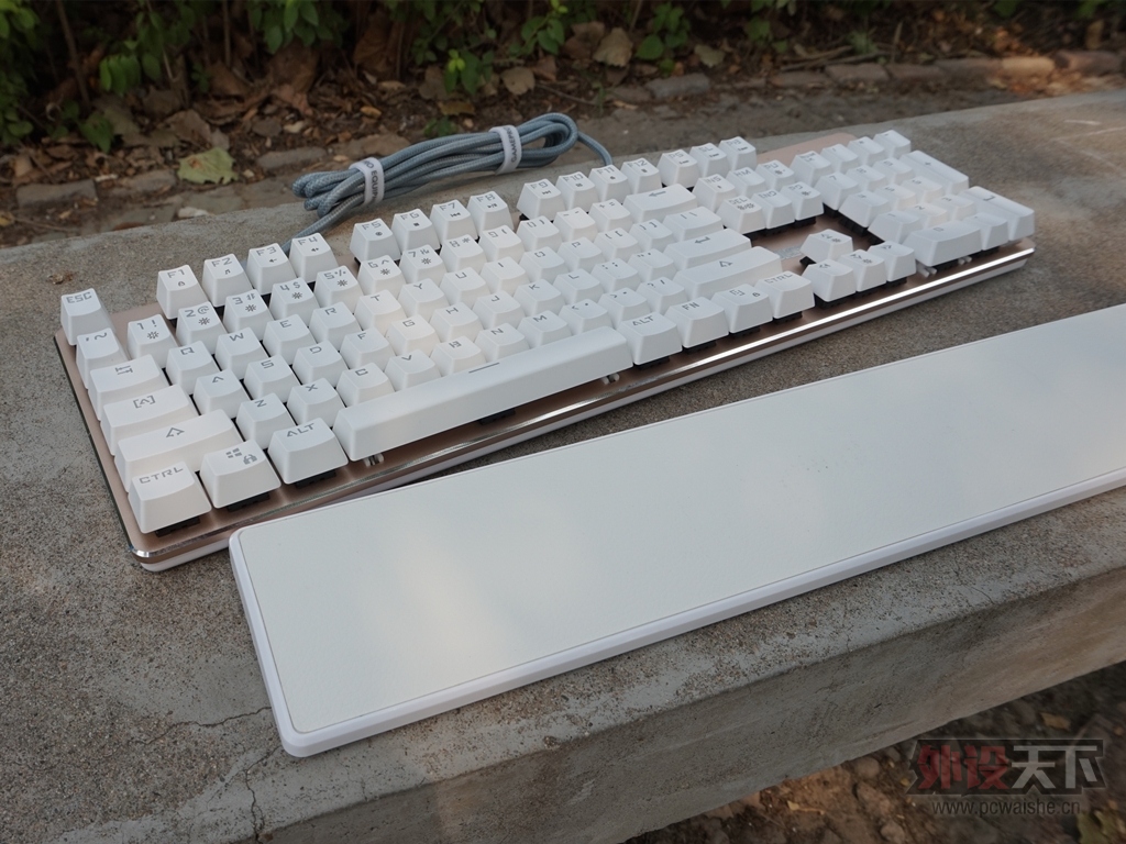 ���ϲʺ磬�Զ��ʺ磬ɭ�������ЫV628 RGB��е��������