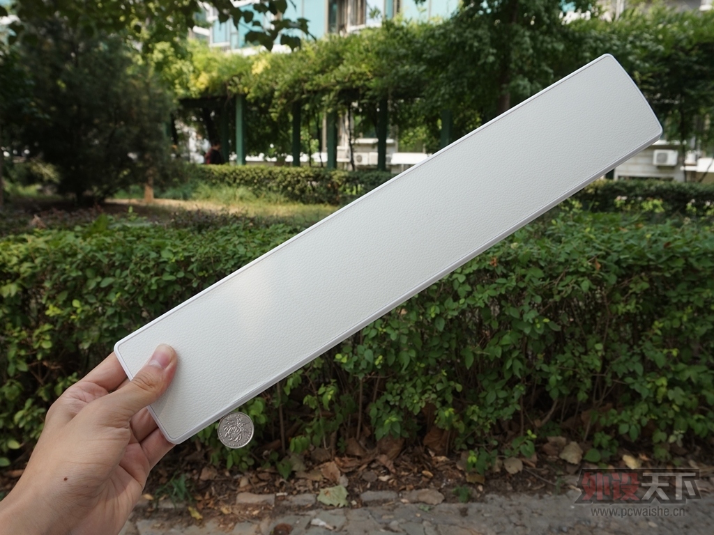 ���ϲʺ磬�Զ��ʺ磬ɭ�������ЫV628 RGB��е��������