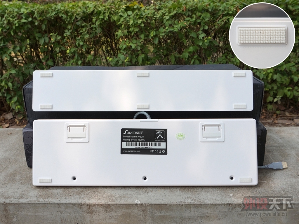 ���ϲʺ磬�Զ��ʺ磬ɭ�������ЫV628 RGB��е��������