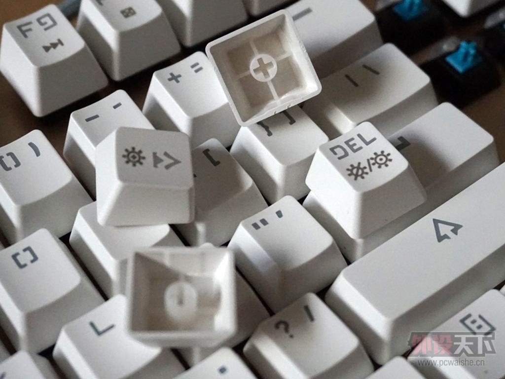 ���ϲʺ磬�Զ��ʺ磬ɭ�������ЫV628 RGB��е��������