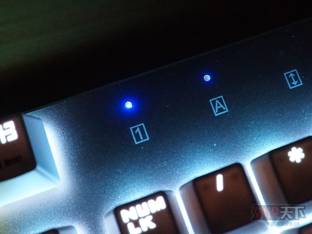 ���ϲʺ磬�Զ��ʺ磬ɭ�������ЫV628 RGB��е��������