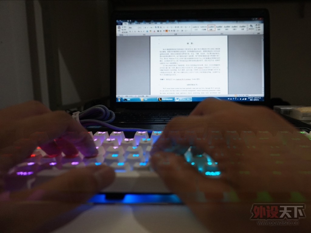 ���ϲʺ磬�Զ��ʺ磬ɭ�������ЫV628 RGB��е��������