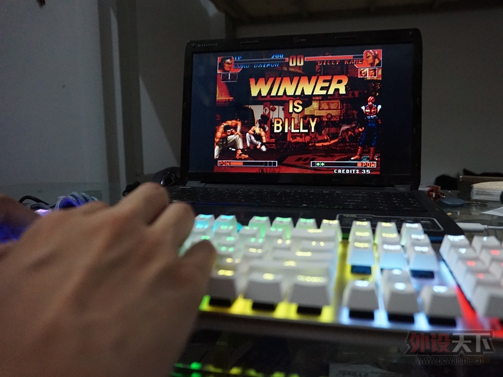 ���ϲʺ磬�Զ��ʺ磬ɭ�������ЫV628 RGB��е��������