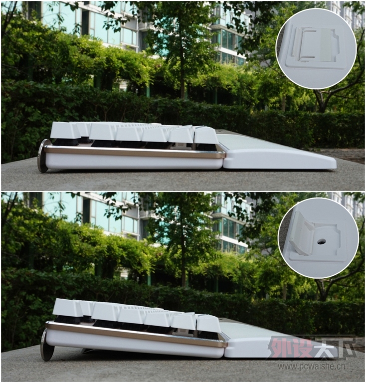 ���ϲʺ磬�Զ��ʺ磬ɭ�������ЫV628 RGB��е��������