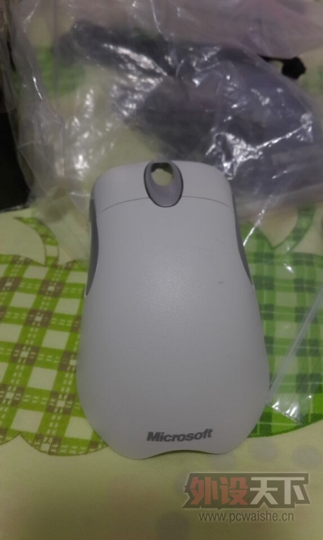 [����]IO1.1 X800 9.9��ȫԭװ