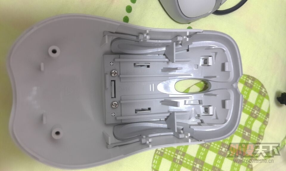 [����]IO1.1 X800 9.9��ȫԭװ