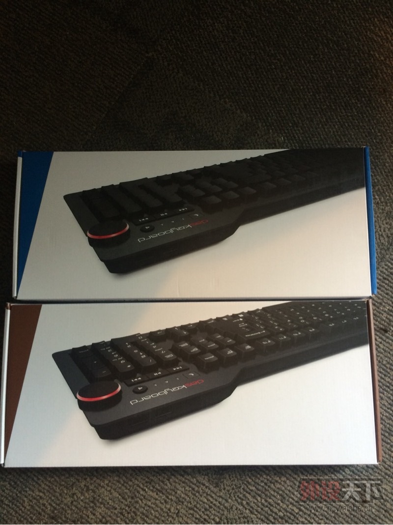 ��6P��������û���ˣ����˼��Ѽ���