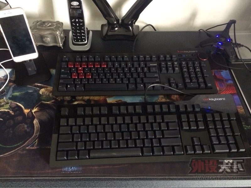 ��6P��������û���ˣ����˼��Ѽ���