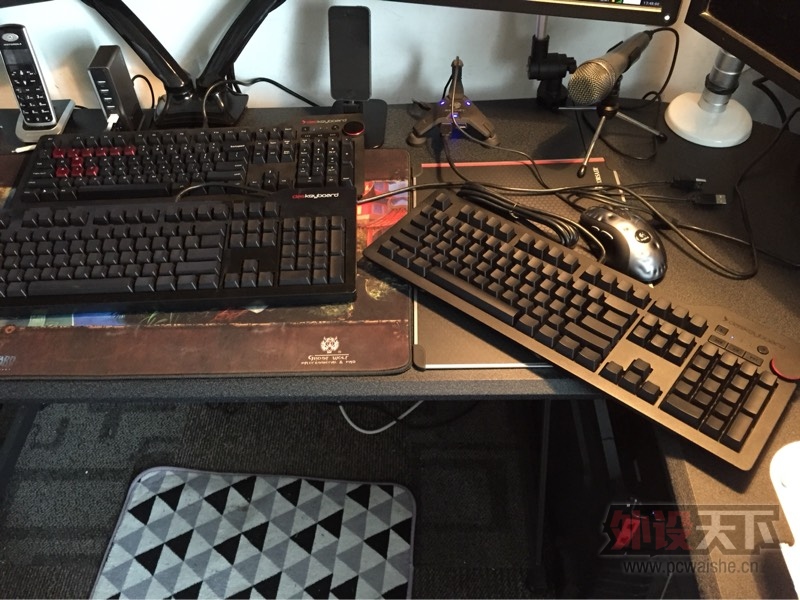 ��6P��������û���ˣ����˼��Ѽ���