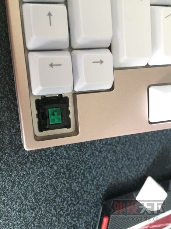 ��6P��������û���ˣ����˼��Ѽ���