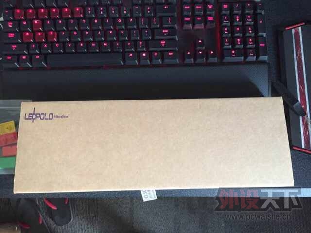 ��6P��������û���ˣ����˼��Ѽ���