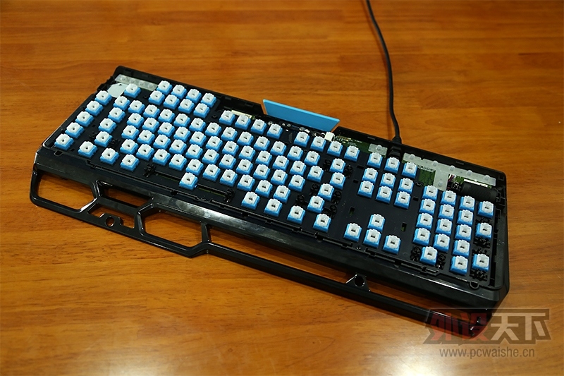 ⡿޼G910 RGBϷ&ŷķ